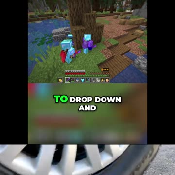 What Happens When 100 Players Simulate a Fantasy Realm?