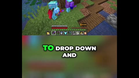 What Happens When 100 Players Simulate a Fantasy Realm?