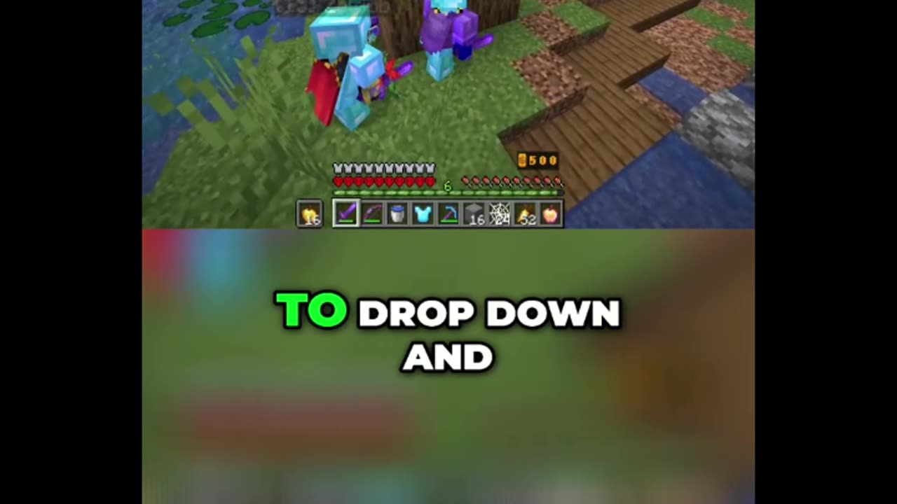 What Happens When 100 Players Simulate a Fantasy Realm?