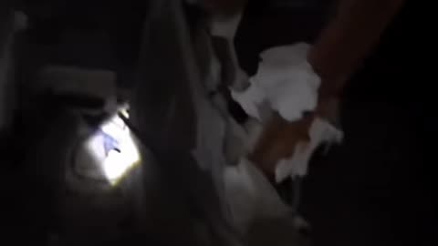 😱👻 4 Inexplicable Videos That Will Leave You Speechless | TheHauntingHour