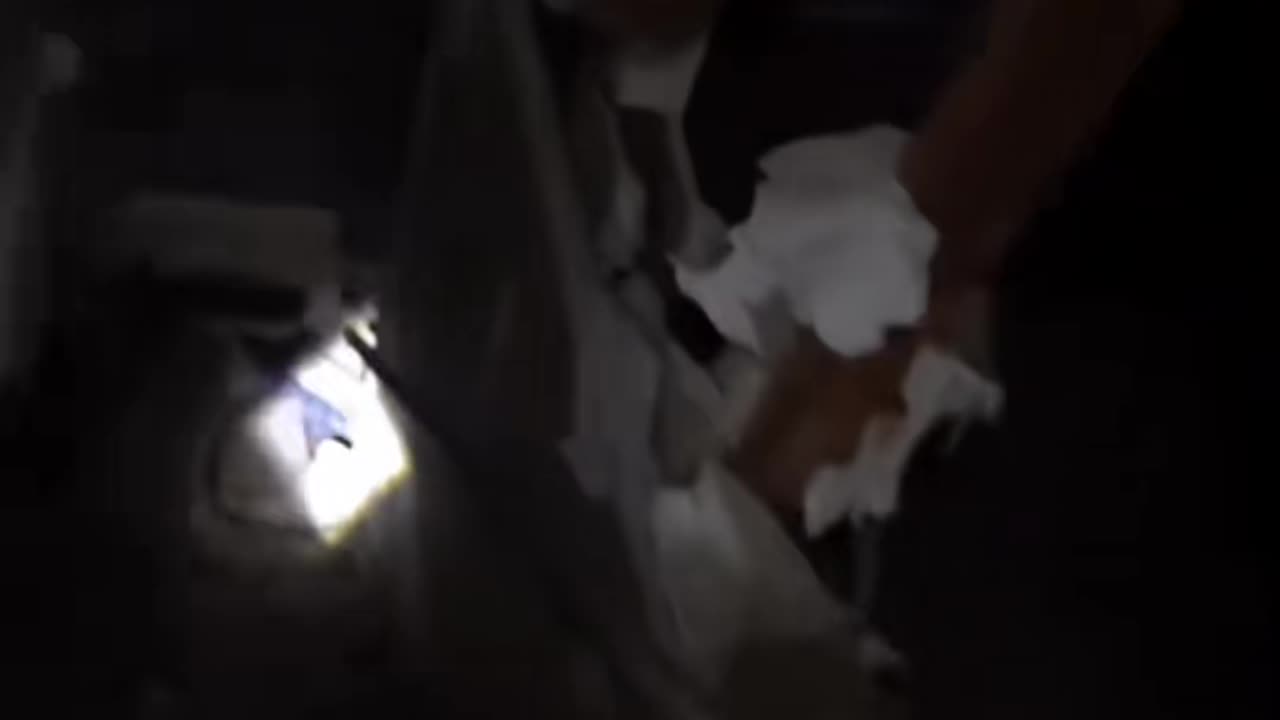 😱👻 4 Inexplicable Videos That Will Leave You Speechless | TheHauntingHour