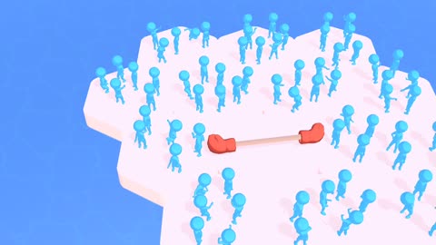 party pooper by guruu