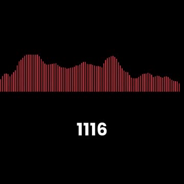 Caught on Radio: UK Border Force Helping Illegal Crossings?