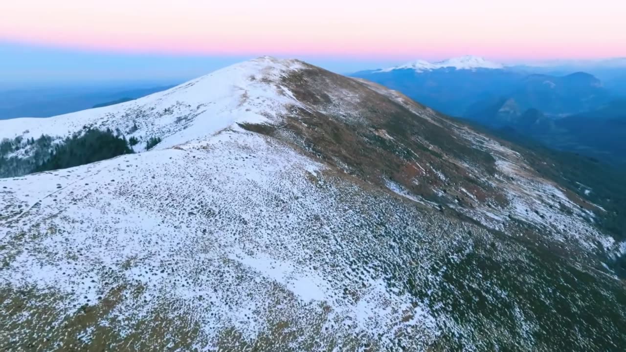 Night Harbor – Deep House Reflection