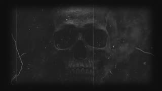 Shadows In The Mist – Dark Halloween UK Drill Song | Cinematic & Haunting Street Drill