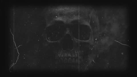 Shadows In The Mist – Dark Halloween UK Drill Song | Cinematic & Haunting Street Drill