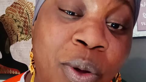 WHO IS RESPONSIBLE FOR THE EPSTEIN FILES? PRESIDENT TRUMP?????