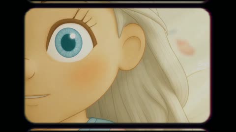 Saved by the Stitch™: Monday Shenanigans