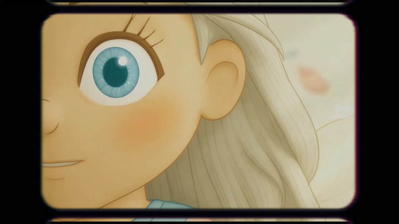 Saved by the Stitch™: Monday Shenanigans