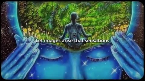 This Author Revealed EXACTLY How Reality Works But Then He Mysteriously Died