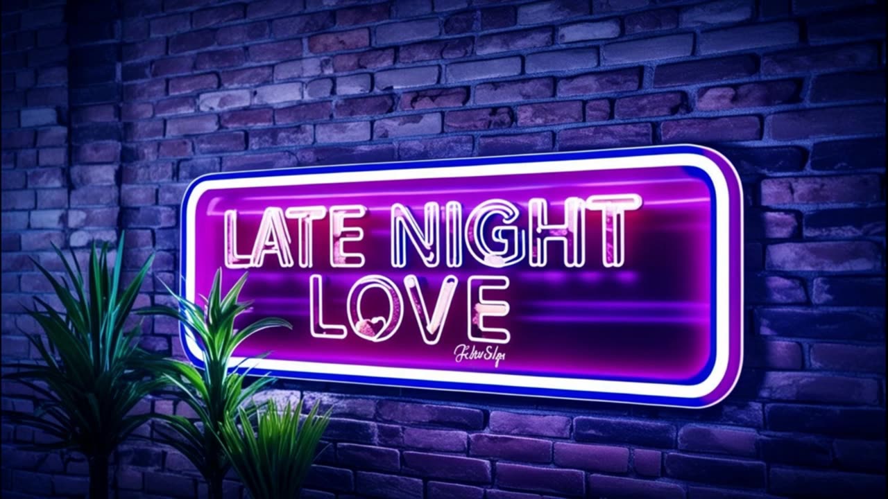 Parenting in the Wild: Screen Time, Trans Kids & Birthday Chaos