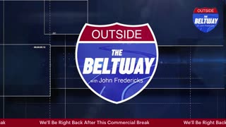 The John Fredericks Show [Live Radio & TV] December 9, 2025
