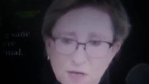 do you have a family member that is a butcher