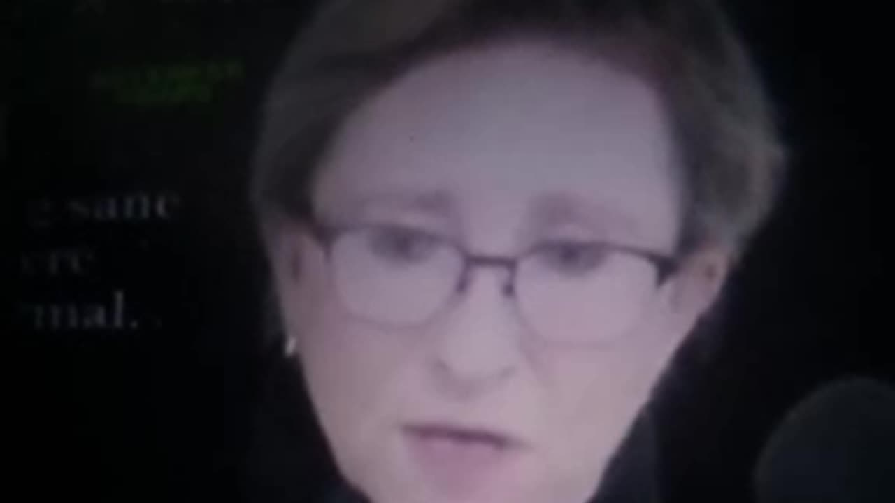 do you have a family member that is a butcher