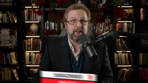 BREAKING! Brown University is HIDING Palestinian Activist in Search for Shooter!!!