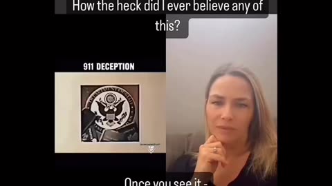 🇮🇱 Israel ✡️ did 9/11?