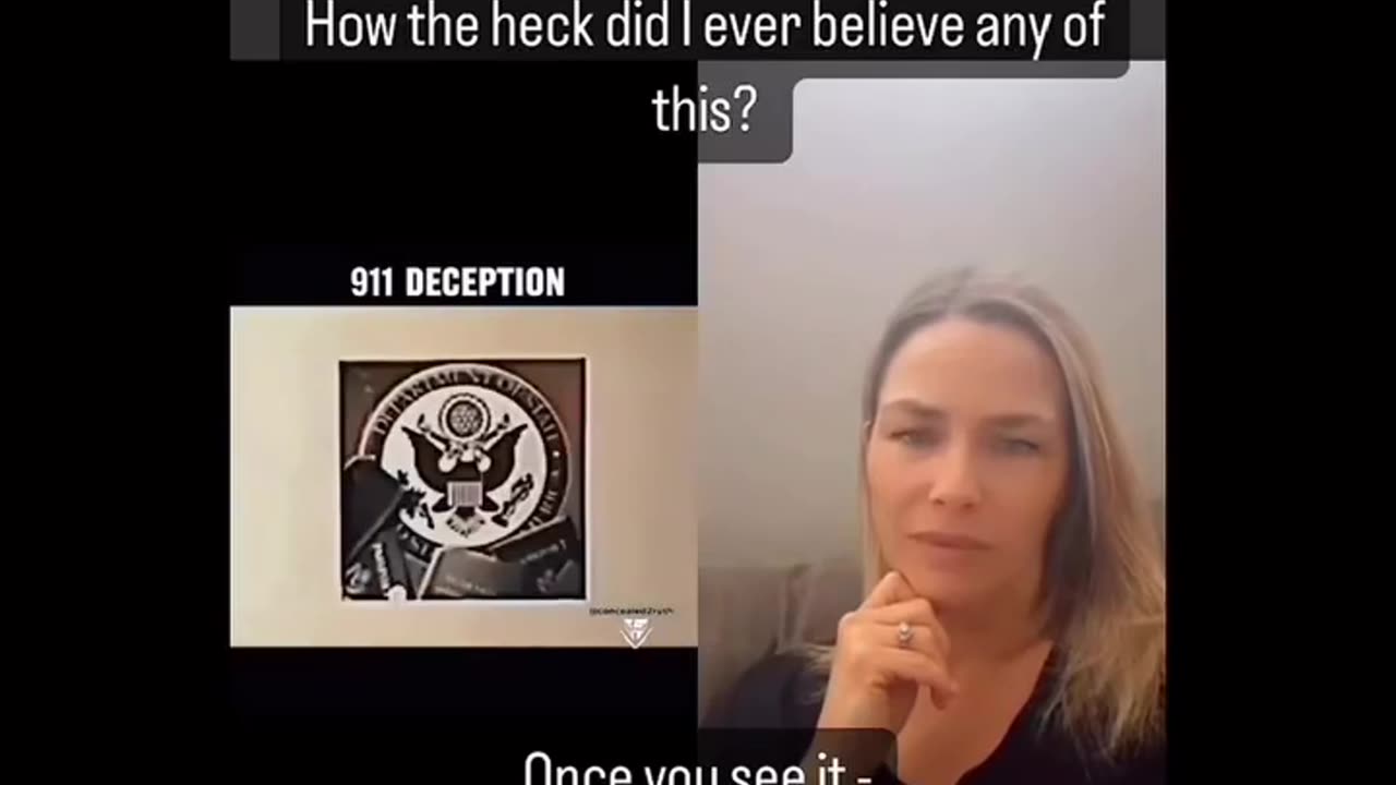 🇮🇱 Israel ✡️ did 9/11?