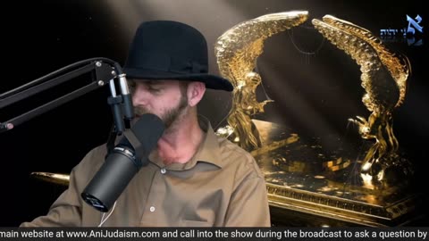 The Halakha of Yom Kippur