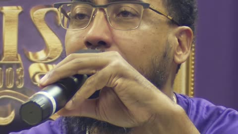 Maduro Was Just The Beginning