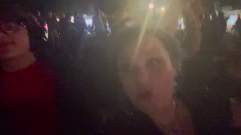 #JohnnyRay & #MetalRose #RockOut To #JudasPriest