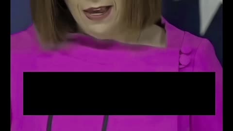 SOCIAL MEDIA IN Australia