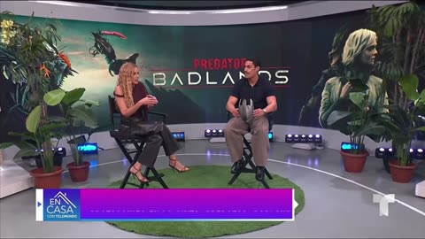 Leather Pants - Sure Do Like Em