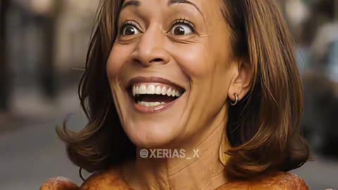 I'm Thankful TRUMP is MY president