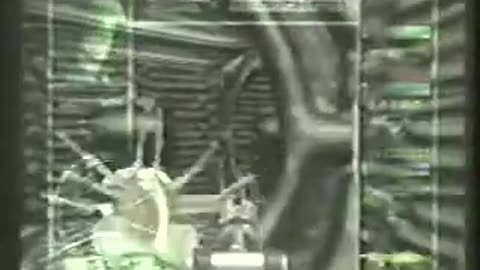 Atari Jaguar Marketing 101 Commercial