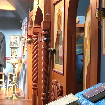 God's Unceasing Compassion