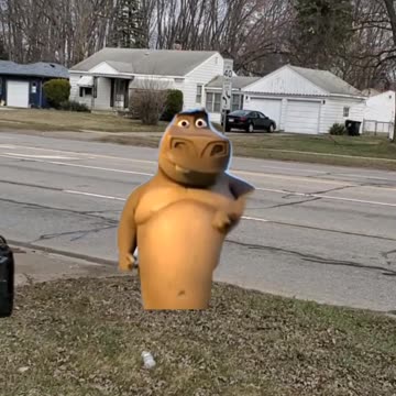 Like the video if you see the message 🤣