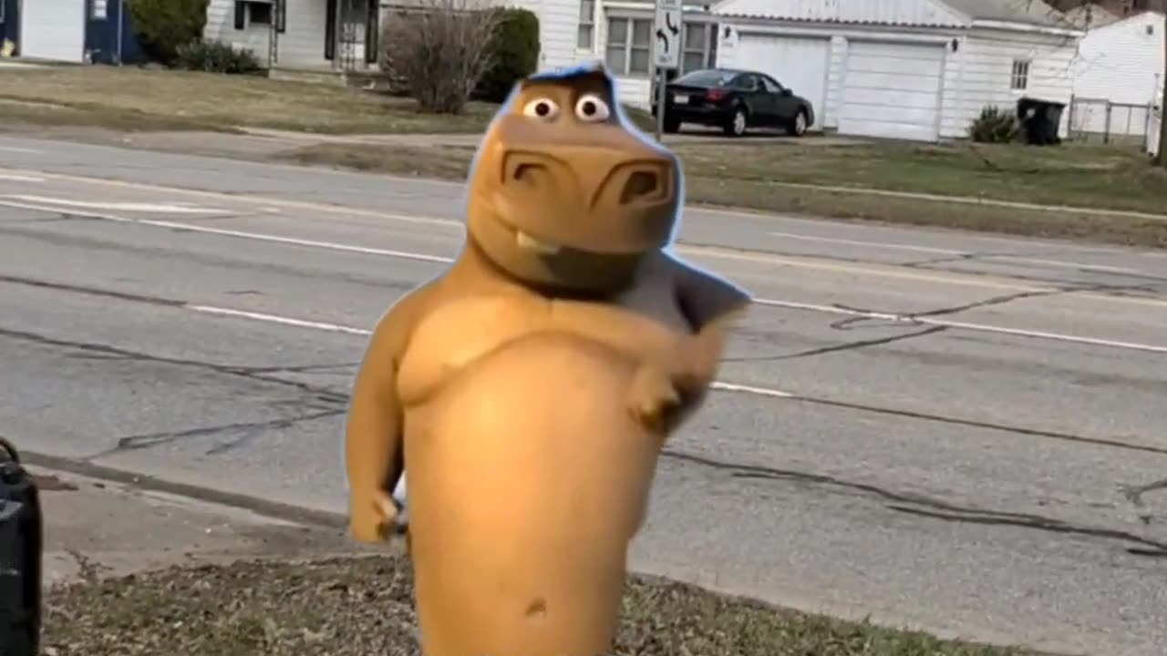 Like the video if you see the message 🤣