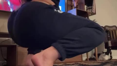 Xvideo | sexy videos | lips kiss | hot video | sex video | Blue film