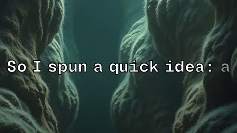 The Web of Power and the Thread of Spirit