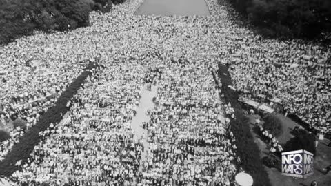 IW Archives 2018 Jan 25