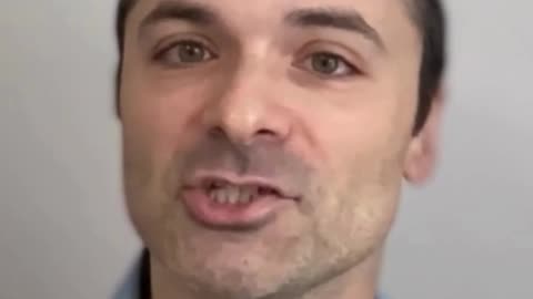 Why Life Feels “Off” for Men After Divorce