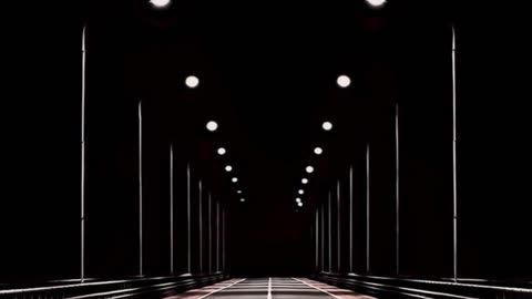 It’s Gonna Change V2