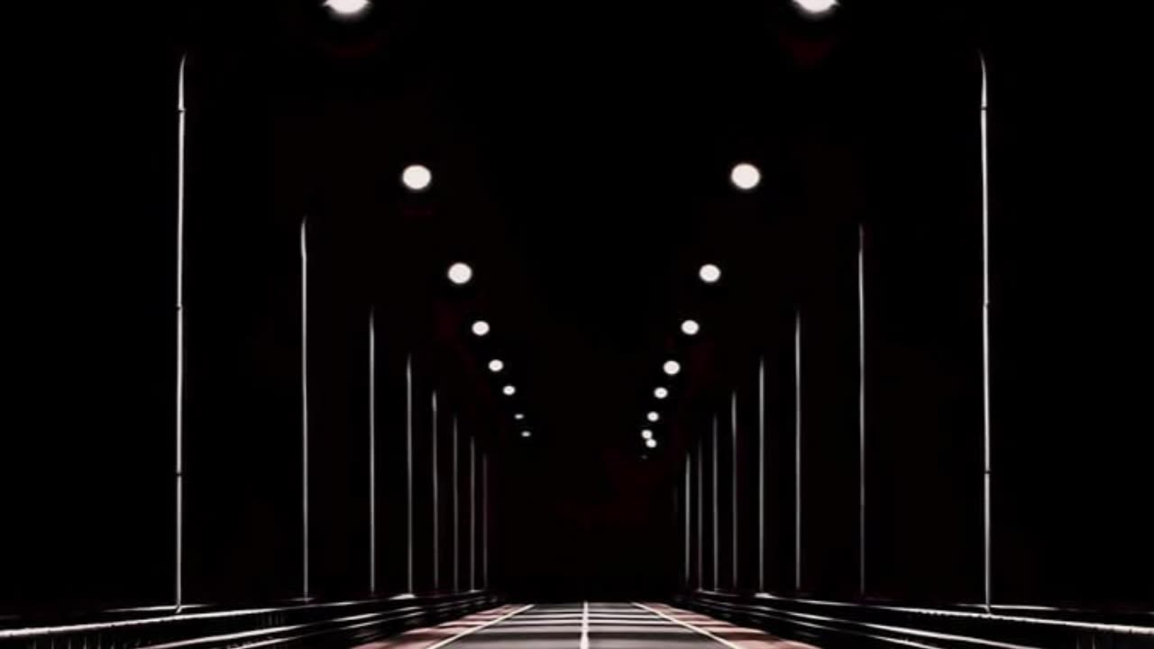 It’s Gonna Change V2