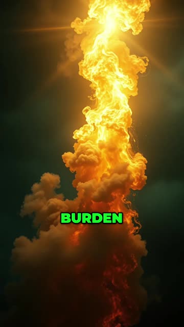 When God Rides the Clouds: The Ancient Vision That Changes Everything