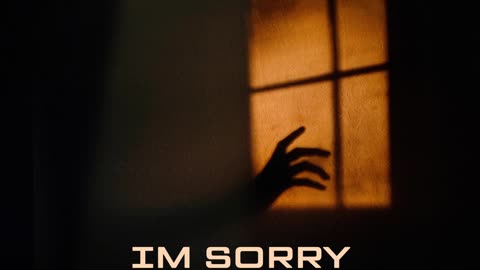 gizmo051-im sorry babe (Official Video]