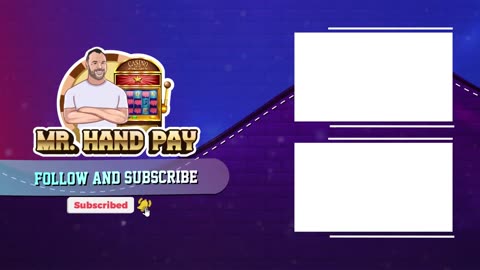 Dancing Drums $52.80 BONUS ROUND! 30 FREE GAMES! 6X5 Reels. HUGE HANDPAY!