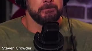 Netherlands Study Ends Diversity