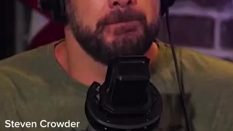 Netherlands Study Ends Diversity