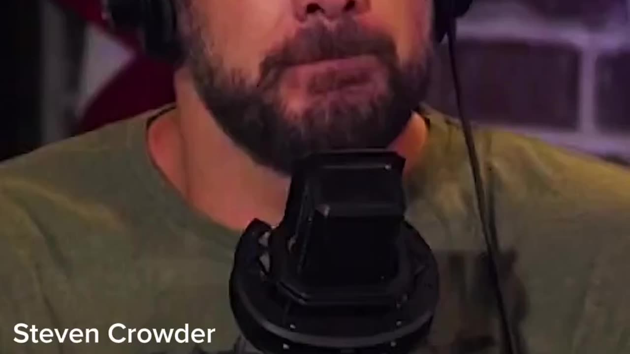 Netherlands Study Ends Diversity