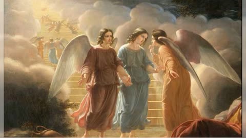 85.The stairs of Jacob.Hades.0001