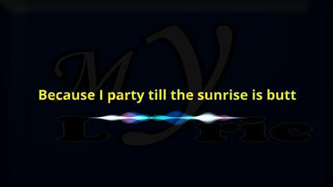 Digga D - Wasted (Lyrics) ft. ArrDee