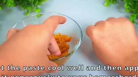 Increase Male Size Naturally