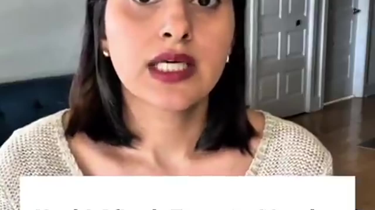 Iran's ongoing protests