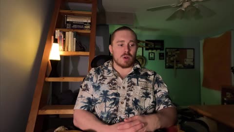 How To Beat Insomnia Lesson 5.10 (Full Course Below)~Allostatic Load