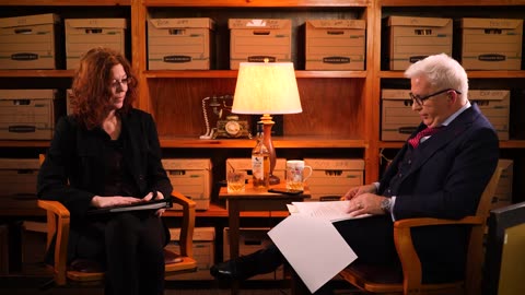 Not On Record REWIND | A Case Study in Parental Alienation