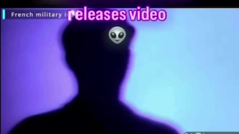 The Plot To Assassinate Candace Owens TruthCatRadio.com